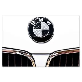 baner-120x80-bmw-samochody-auta-beemki