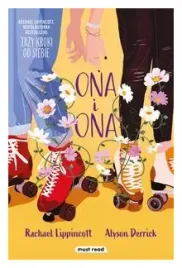 ona-i-ona-rachael-lippincott-alyson-derrick