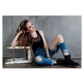 baner-120x80-ladne-kobiety-laski-babki