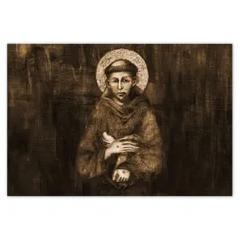 baner-155x105-swiety-franciszek-z-asyzu