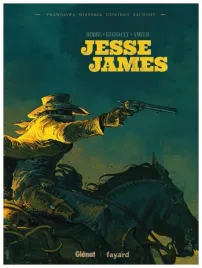 prawdziwa-historia-dzikiego-zachodu-jesse-james