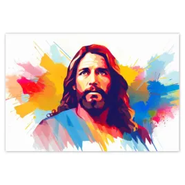 baner-155x105-new-age-jezus