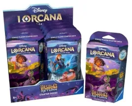 disney-lorcana-ch4-starter-deck-set-box-8-set