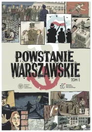 polscy-ziemianie-w-obronie-ojczyzny-podczas
