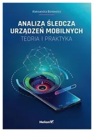 analiza-sledcza-urzadzen-mobilnych-a-boniewicz