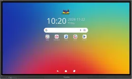 monitor-interaktywny-viewsonic-viewboard-ifp8634-86-android-14-edla-vat-0percent