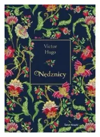 nedznicy-victor-hugo