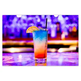 baner-120x80-kolorowy-drink-napoj