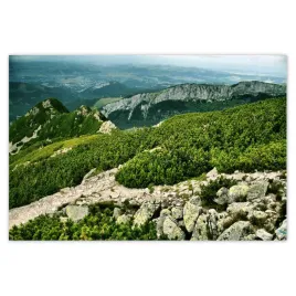 baner-120x80-tatry-polskie-gory-widok