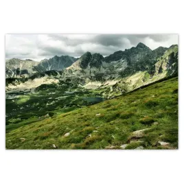 baner-120x80-tatry-polskie-gory-widok