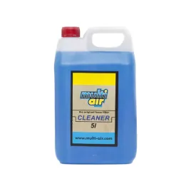 plyn-do-mycia-filtrow-powietrza-5l-multi-air-oe-ma405