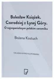 boleslaw-ksiazek-czarodziej-z-lysej-gory-b-kostuch