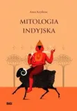 mitologia-indyjska-anna-kryskow-stan-nowy