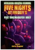 piec-koszmarnych-nocy-five-nights-at-freddy-s