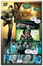 zgaduj-zgadula-i-inne-opowiesci-t-4-m-rosenberg