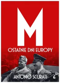 m-ostatnie-dni-europy-antonio-scurati
