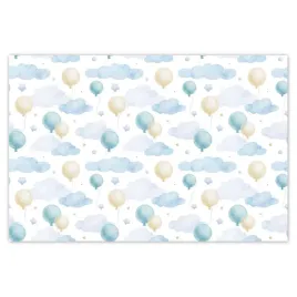baner-120x80-pastelowy-motyw-z-niebieskimi-balonami