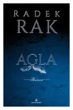 agla-aurora-radek-rak