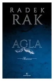 agla-aurora-radek-rak
