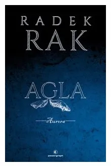 agla-aurora-radek-rak