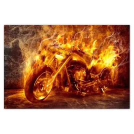 baner-120x80-chopper-w-ogniu