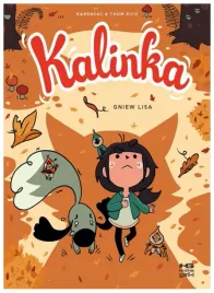kalinka-gniew-lisa-tom-2-thom-pico