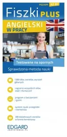 angielski-w-pracy-fiszki-plus-poziom-a2-b1-