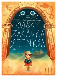 marcy-i-zagadka-sfinksa-joe-todd-stanton