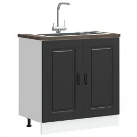 vidaxl-szafka-pod-zlewozmywak-kalmar-czarna-80x46x815-cm