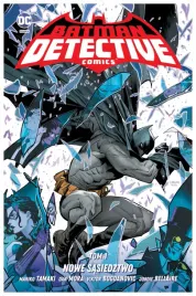 batman-detective-comics-tom-1-nowe-sasiedztwo-praca-zbiorowa