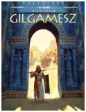 gilgamesz-luc-ferry