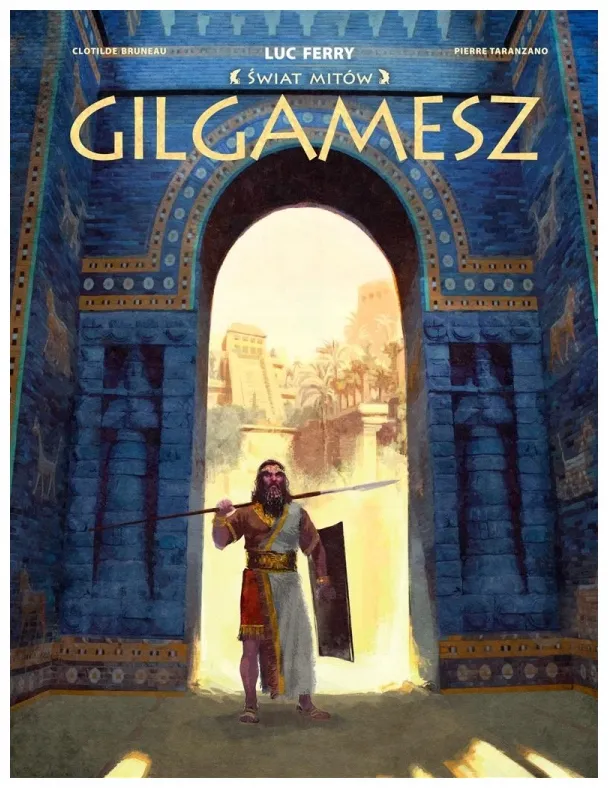 gilgamesz-luc-ferry