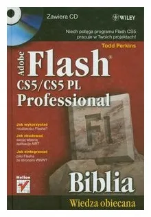 adobe-flash-cs5-cs5-pl-professional-biblia-