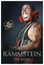 rammstein-die-band-wydanie-2