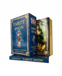 tarot-snow-ksiazka-i-79-kart-ciro-marchetti