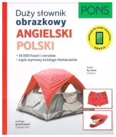 duzy-slownik-obrazkowy-angielski-pons
