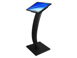 kiosk-totem-interaktywny-intboard-infocom-22-hdmi-android-11