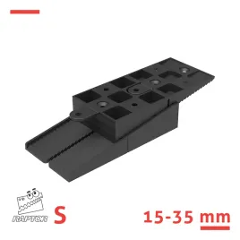wspornik-tarasowy-raptor-s-15-35-mm