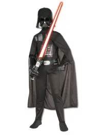 stroj-darth-vadera-lord-vader-star-wars-134-140cm-maska-licencja-rubies