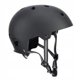 kask-rowerowy-wentylacyjny-k2-varsity-pro-r-l-59-61cm-czarny