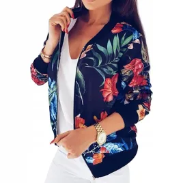 damska-bluza-w-kwiaty-kurtka-bomberka-kolory-m-38-kolor-granatowy