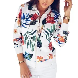damska-bluza-w-kwiaty-kurtka-bomberka-kolory-m-38-kolor-bialy