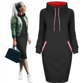 modna-bluza-damska-sportowa-dresowa-dluga-bluzka-oversize-bez-kaptura-tuba