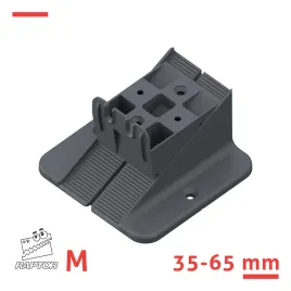 wspornik-tarasowy-raptor-m-35-65-mm