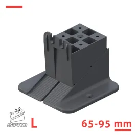 wspornik-tarasowy-raptor-l-65-95-mm