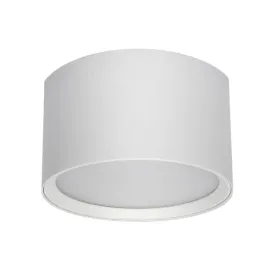 lampa-sufitowa-leto-tuba-1xgx53-biala-matowa