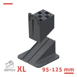 wspornik-tarasowy-raptor-xl-95-125-mm