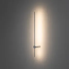 kinkiet-saber-80-led-11w-4000k-bialy-nowoczesny