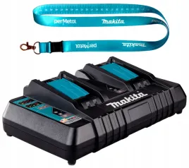 makita-dc18rd-ladowarka-2-portowa-podwojna-szybka-lxt-144v-18v-gratis