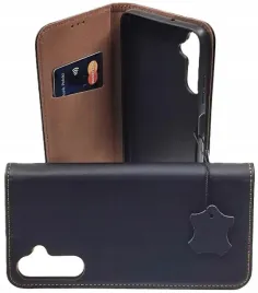 do-samsung-galaxy-a26-pokrowiec-skora-naturalna-kabura-kieszonka-na-karty